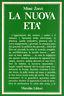La nuova età