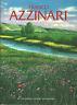 Franco Azzinari - copertina