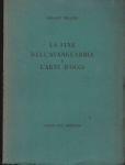 Zefiro libri
