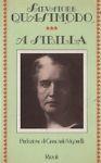 A Sibilla