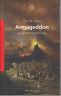 Armageddon - Eric H. Cline - copertina