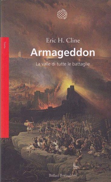 Armageddon