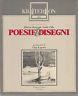 Poesie & Disegni