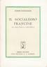Il Socialismo Francese