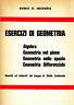 Zefiro libri