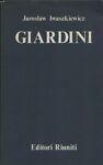 Giardini