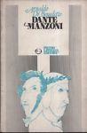 Dante e Manzoni