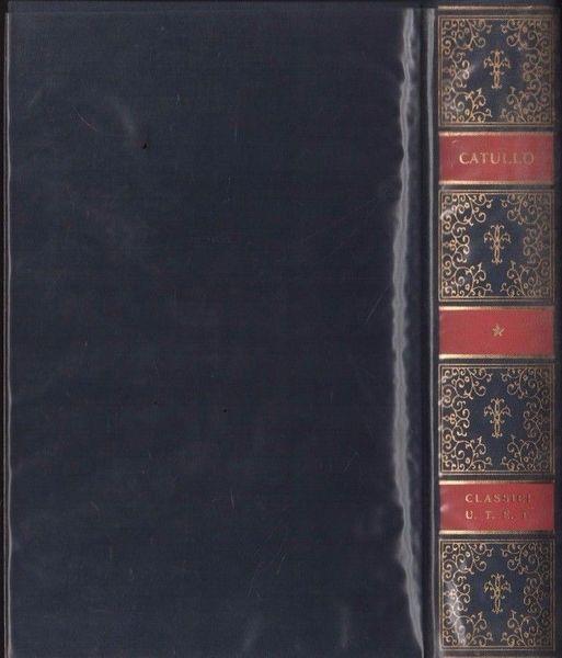Zefiro libri