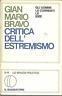 Critica Dell'Estremismo