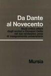 Zefiro libri