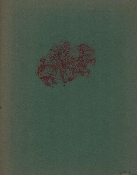 Zefiro libri