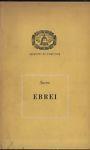 Zefiro libri