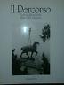 Il Percorso. Cortesi Dal Mestiere All'Arte Del Trasporto - copertina