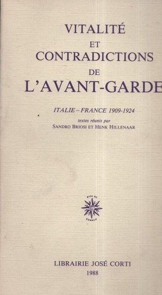 Zefiro libri