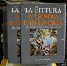 Zefiro libri