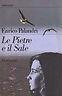 Le Pietre e il Sale - Enrico Palandri - copertina