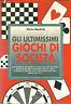 Zefiro libri