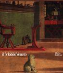 Zefiro libri