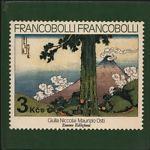Francobolli francobolli