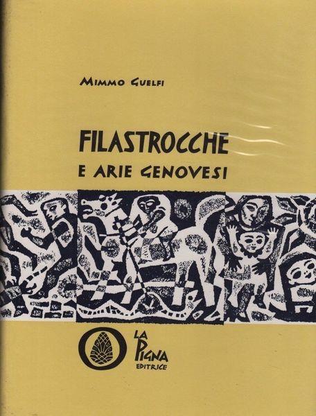 Zefiro libri