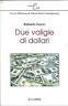 Due Valigie Di Dollari