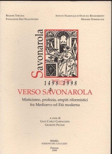 Zefiro libri