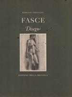 Fasce. Disegni