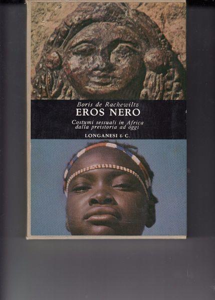 Zefiro libri