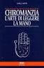Zefiro libri