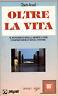 Zefiro libri