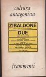 Zefiro libri