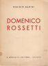 Domenico Rossetti
