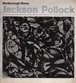 Jackson Pollock