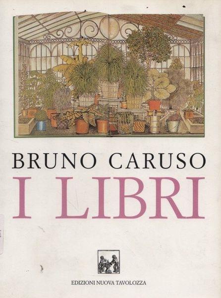 Zefiro libri
