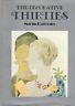 The decorative Thirties - Martin Battersby - copertina