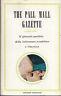 Zefiro libri