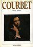Courbet