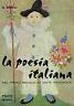 La poesia italiana del primo secolo di unità nazionale