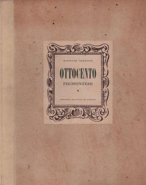 Zefiro libri