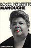 Manouche