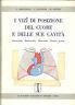 I Vizi Di Posizione Del Cuore E Delle Sue Cavità - Luigi Provenzale - copertina