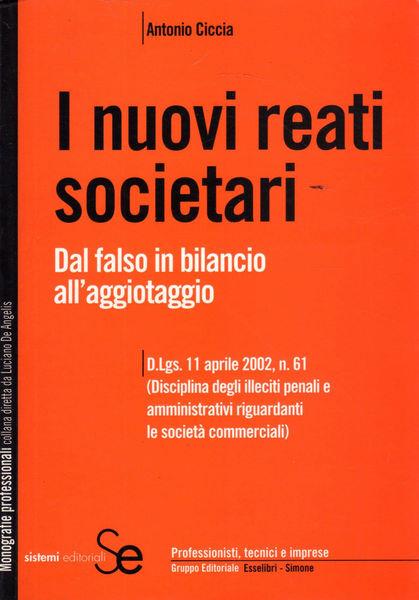 Zefiro libri
