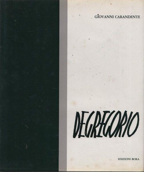 Zefiro libri