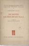 Zefiro libri