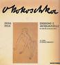 Kokoschka