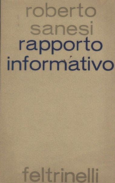 Zefiro libri