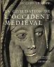 La civilisation de l'Occident médiéval - Jacques Le Goff - copertina