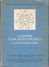 Il sapere come rete di modelli, la conoscenza oggi - copertina