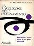 La rivoluzione nell'insegnamento