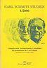 Coloquio Sobre La Importancia Y Actualidad Del Pensamiento De Carl Schmitt